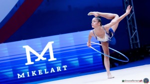 ita 40438 raffaeli sofia sfe04515 copia simone ferraro ph